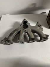 autograss class 2 for sale autograss class 2 for sale  LLANGAMMARCH WELLS