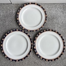 Wood sons windsor for sale  BOLTON