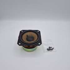 Celestion kef csc for sale  IPSWICH