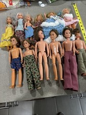 Vintage lot 1973 for sale  Bartlesville