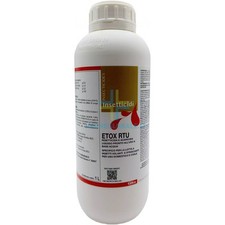 Insetticida per pulci usato  Matino