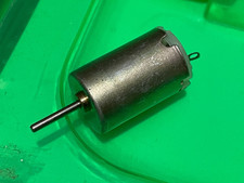 Dinky toys working for sale Dinky toys working for sale  BUSHEY