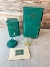 Classics walt disney for sale  Elgin