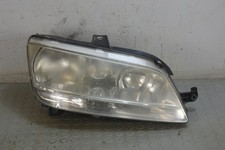 22747 faro fanale usato  Palestrina