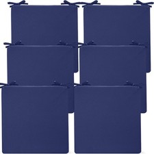 Preboun pack outdoor for sale  Haltom City