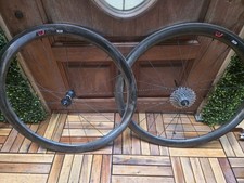 Zipp 303 firecrest for sale  Boston