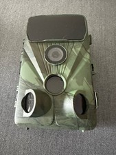 Toguard h70 20mp for sale  CHELMSFORD