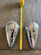 1968 vintage hella for sale  Joliet
