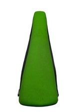 Selle kawasaki 250 d'occasion  Pertuis