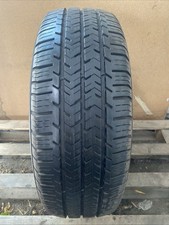 215 r17c 104 for sale  BASILDON