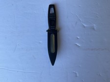 vintage boot knife for sale  Trout Creek