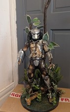 neca for sale neca for sale SUNDERLAND
