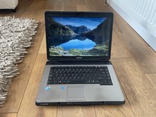 Toshiba satellite pro for sale  BARNSLEY