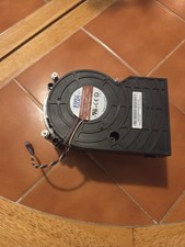 Ventilador de refrigeração CPU para Lenovo M720s SFF comprar usado  Enviando para Brazil