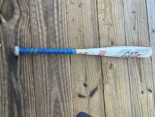 Marucci cat 5 for sale  Apollo Beach