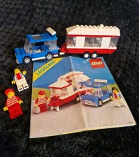 lego caravan for sale lego caravan for sale WATERLOOVILLE