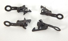 Réf 17306 lot d'occasion Réf 17306 lot d'occasion  Fleurance