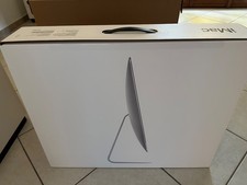 Apple imac intel usato  Lecce