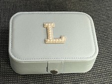 Parima travel jewelry for sale  Chalmette