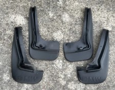 Bmw e36 genuine for sale  GRANGE-OVER-SANDS