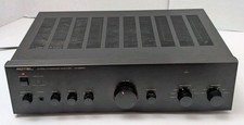 Rotel 985bx stereo for sale  Avenel