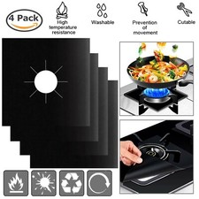Reusable non stick for sale  Meadow Lands