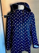 Joules waterproof breathable for sale  CHESTER LE STREET