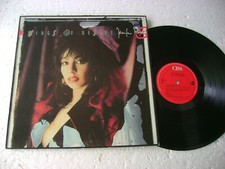 Jennifer rush wings gebraucht kaufen  Birkenfeld