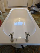 Bathtub taps for sale  ABERYSTWYTH