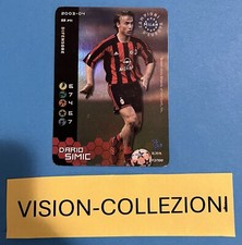 Football champions 2003 usato  Sermide e Felonica