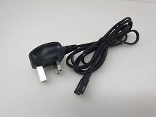 Sony icf 760l for sale  LONDON