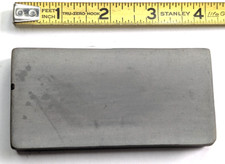 Vintage used sharpening for sale  Point Pleasant Beach