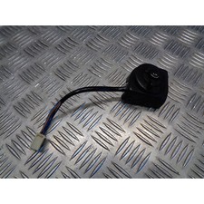 Commodo droit scooter d'occasion  Salernes