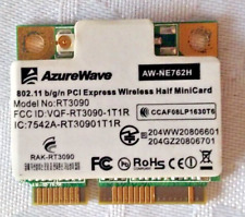 Carte wifi eeepc d'occasion  Brest