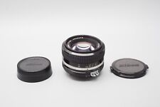 Nikon ais nikkor d'occasion  Expédié en Belgium