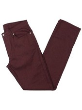 Levi mens straight for sale  Hyde Park
