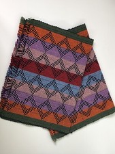 2er sets tischsets gebraucht kaufen  Berlin