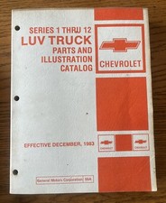 1972 1982 chevrolet for sale  Cresco