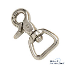 Zilco driving harness for sale  ABERDEEN
