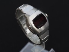 Tiffany vintage 1974 gebraucht kaufen  Dortmund