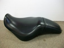 Nice 2008 2022 for sale  Illiopolis