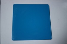Blaue nummerntafel startnummer gebraucht kaufen  Ronnenberg