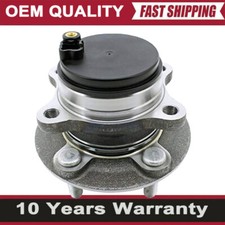 Fwd rear wheel for sale  Indianapolis