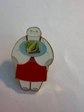 Disney loungefly baymax for sale  Anaheim