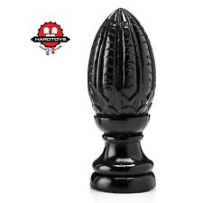 Plug anal xxl d'occasion  France