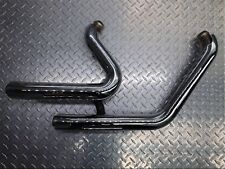 Harley davidson fat gebraucht kaufen  Baden-Baden