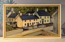 Vintage 1978 oil for sale  NEATH