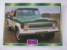 Carte fiche camion d'occasion Carte fiche camion d'occasion  Avesnes-le-Comte