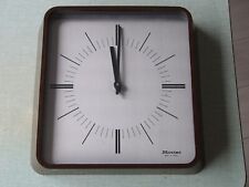 Ancienne horloge gare d'occasion  Lens