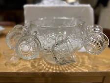 Vintage jeanette heavy for sale  MAIDSTONE